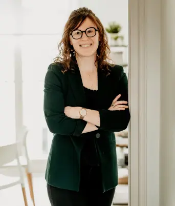 Julia Gadilhe | Avocat Droit de la famille & droit pénal Roubaix