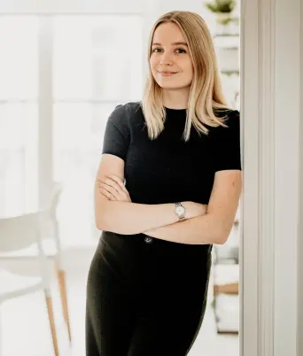 Julia Gadilhe | Avocat Droit de la famille & droit pénal Roubaix