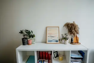 Avocat droit pénal Roubaix & Droit de la famille Roubaix